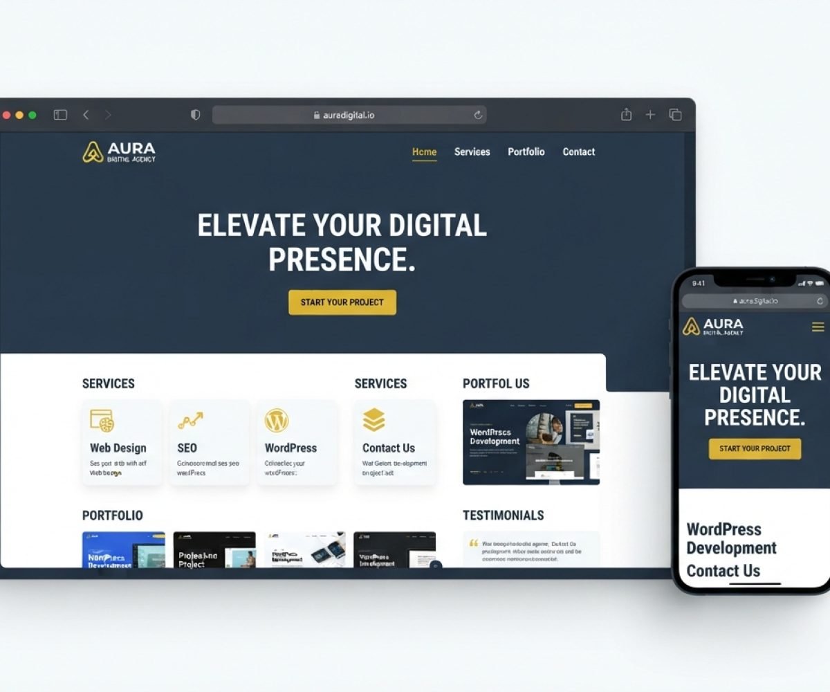 WordPress_project_demo_image_mockup_202607231802 WordPress_project_demo_image_mockup_202607231802