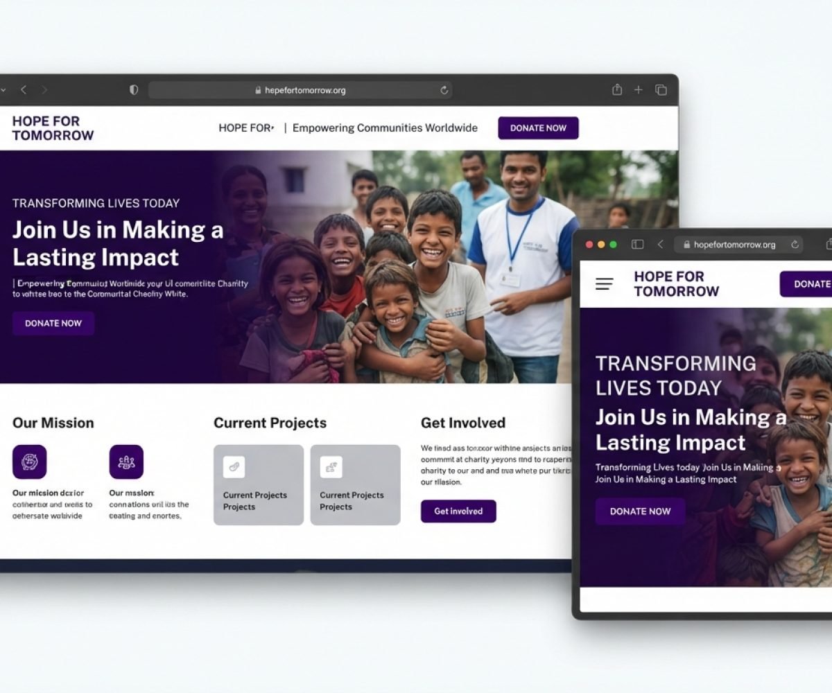 WordPress_project_demo_mockup_202607231801 WordPress_project_demo_mockup_202607231801