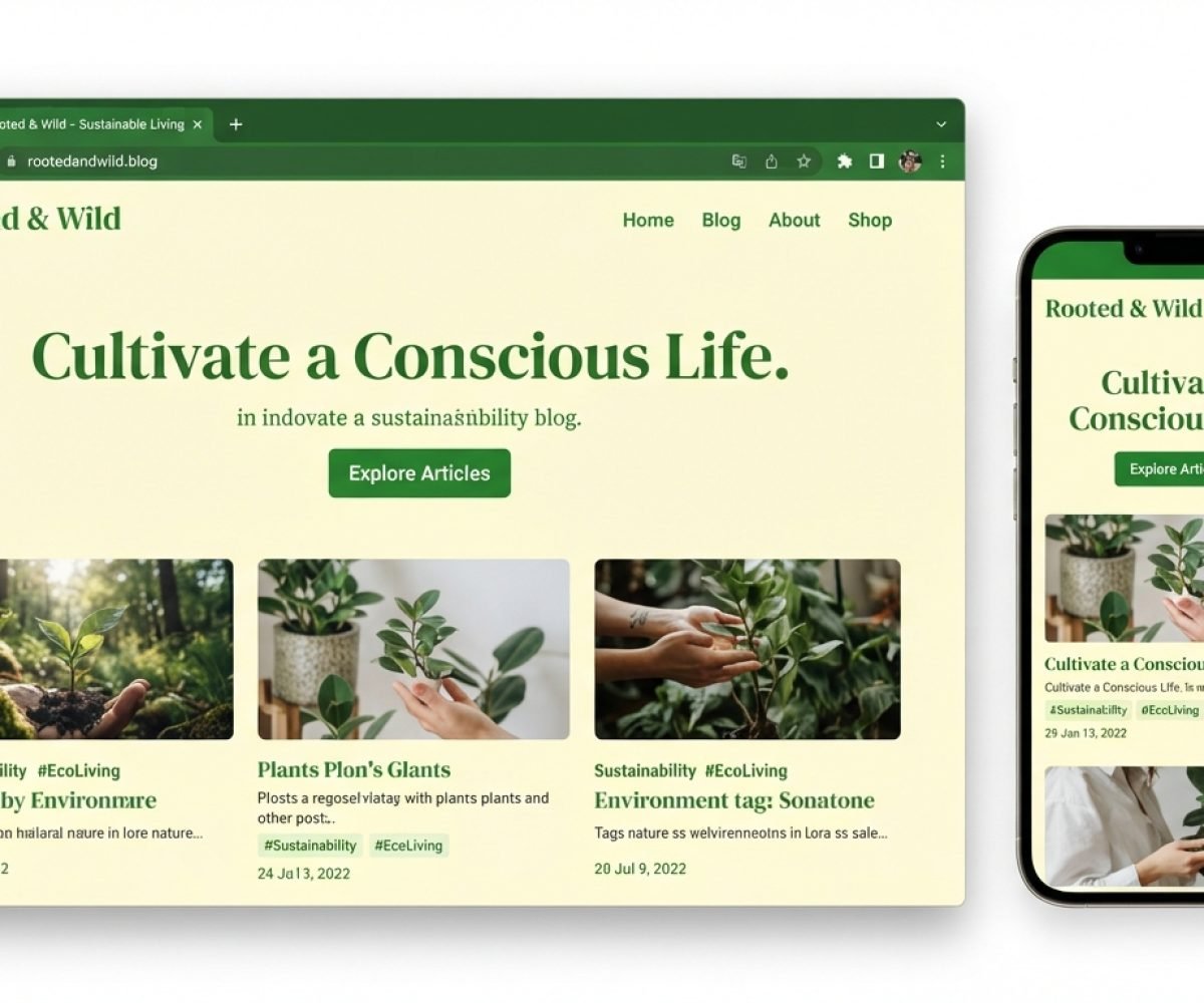WordPress_project_demo_mockup_202607231802 WordPress_project_demo_mockup_202607231802